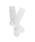 Chaussettes homme Soft Cotton  - Blanc