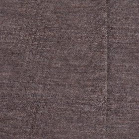 Chaussettes homme Sensation en laine mérinos & Coton égyptien - Loutre | Doré Doré