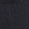 Chaussettes homme fines 100% fil d'Écosse - Gris Otarie | Doré Doré