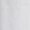 Chaussettes homme Soft Cotton  - Blanc | Doré Doré