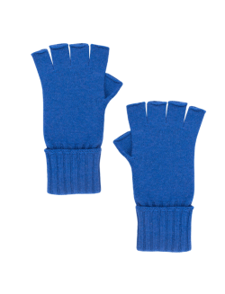 Les Créations Babellune: Gants Sans Doigts