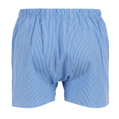 Lot de 3 caleçons en coton doux