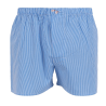 Lot de 3 caleçons en coton doux
