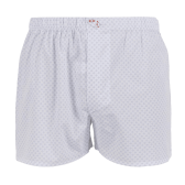 Lot de 3 caleçons en coton doux