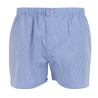 Lot de 3 caleçons en coton doux