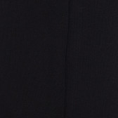 Lot de 7 paires de chaussettes homme sans bord élastique en coton égyptien