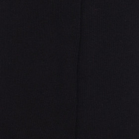 Lot de 7 paires de chaussettes homme sans bord élastique en coton égyptien