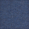 Collant enfant maille jersey en coton doux - Bleu | Doré Doré