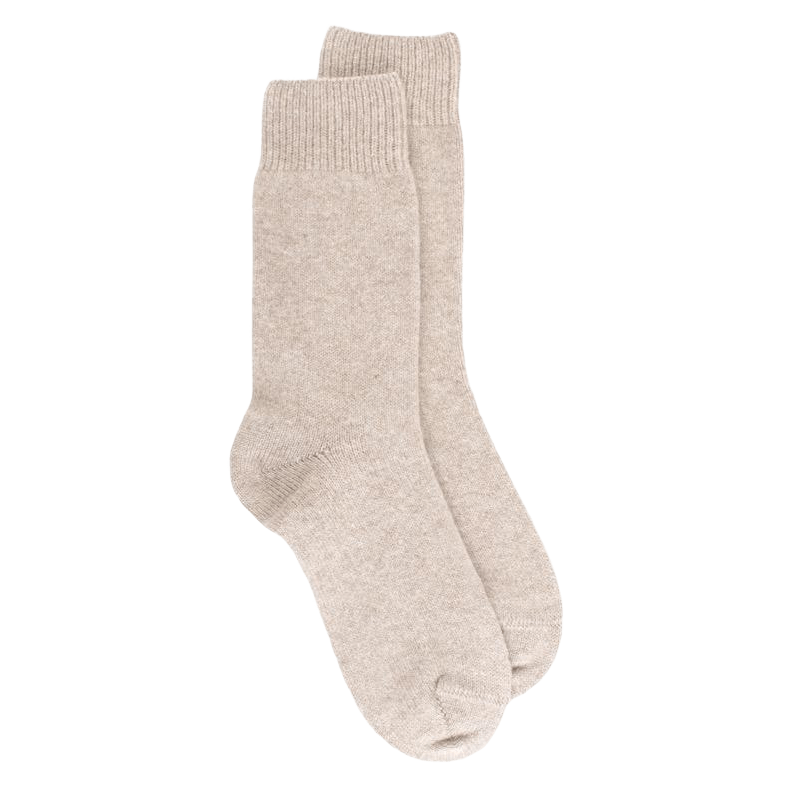 Chaussettes en laine de mérinos plissée texturée taille basse pour femme  171129sk - Chine Chaussettes à col ras du cou et chaussettes pour hommes  prix