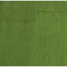 Chaussettes DD light vert campagne en fil d'écosse