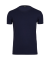 T-shirt homme en coton - Bleu marine foncé