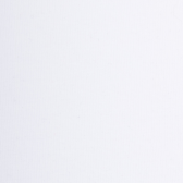 T-shirt homme en coton - Blanc | Doré Doré