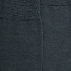 Chaussettes homme en laine et coton  - Cameleon | Doré Doré