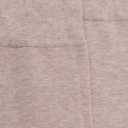Chaussettes homme Soft Cotton  - Beige | Doré Doré