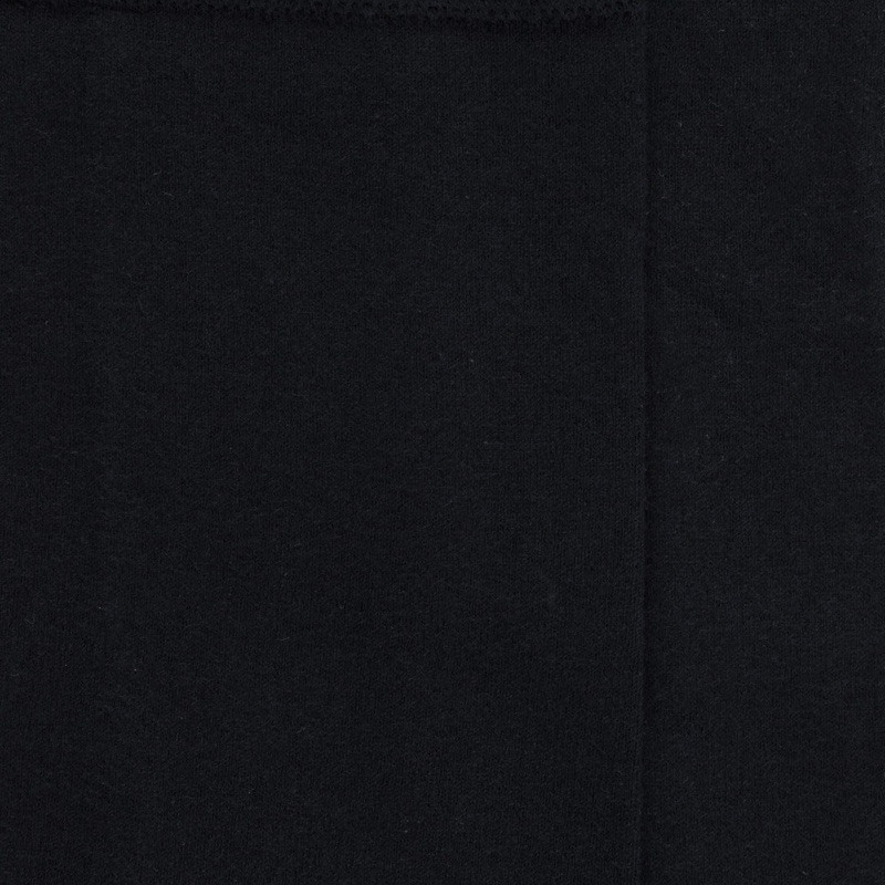 Chaussettes homme Soft Cotton  - Noir | Doré Doré