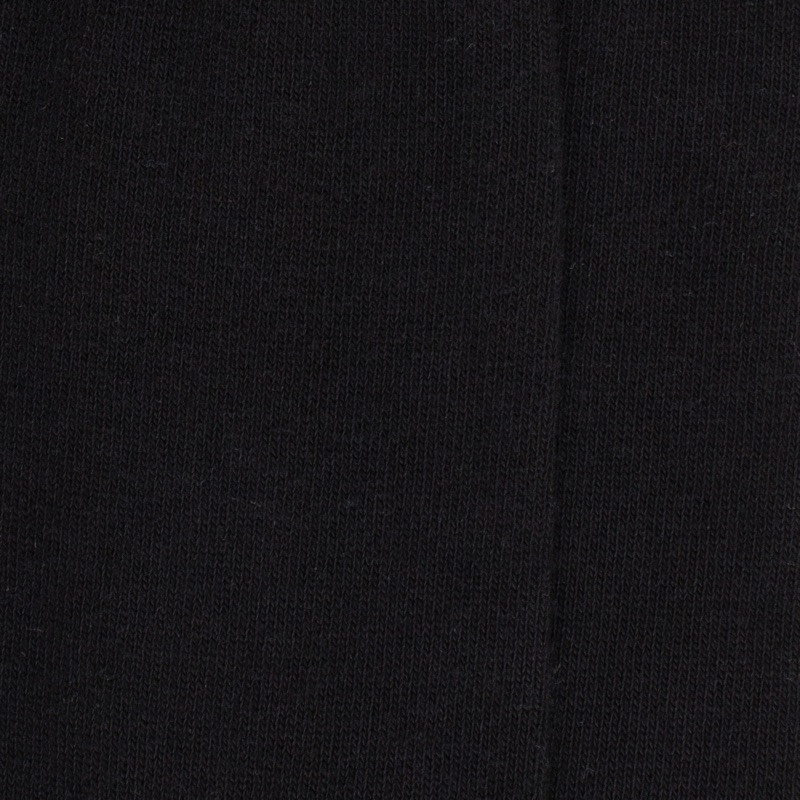 Lot de 7 paires de chaussettes en coton dont 1 paire gratuite. | Doré Doré