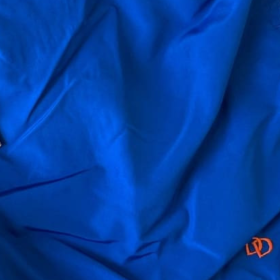 Maillot de bain homme - Bleu Foncé | Doré Doré