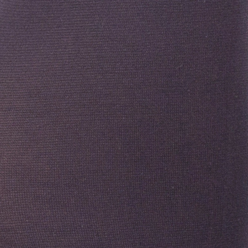 Collant fantaisie opaque Coloré 50 deniers - Gris Pigeonnier | Doré Doré