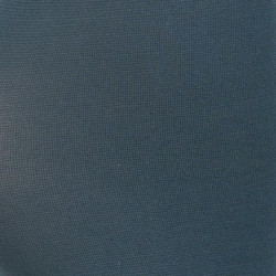 Collant fantaisie opaque Coloré 50 deniers  - Bleu vert marsouin | Doré Doré