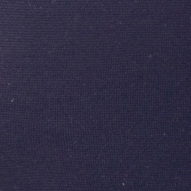 Collant fantaisie opaque Coloré 50 deniers - Bleu marine | Doré Doré