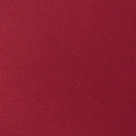Collant fantaisie opaque Coloré 50 deniers - Rouge sombre | Doré Doré