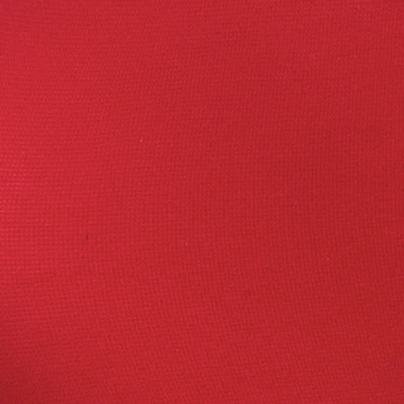 Collant fantaisie opaque Coloré 50 deniers - Rouge | Doré Doré