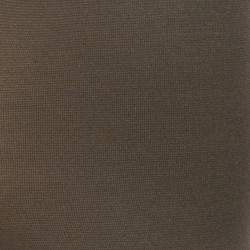 Collant fantaisie opaque Coloré 50 deniers - Vert cerfeuil | Doré Doré