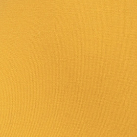 Collant fantaisie opaque Coloré 50 deniers  - Moutarde | Doré Doré
