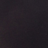Collant fantaisie opaque Coloré 50 deniers - Noir | Doré Doré