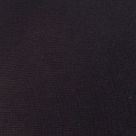 Lot de 7 collants fantaisie opaques Coloré 50 deniers - Noir | Doré Doré