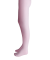 Collant fin opaque pour fille en microfibre - Rose azalée