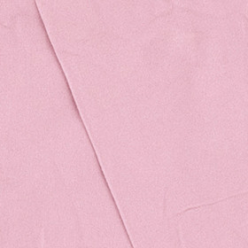Collant fin opaque pour fille en microfibre - Rose azalée | Doré Doré