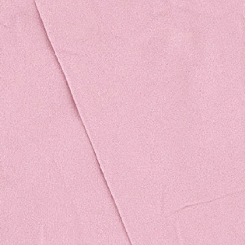 Collant fin opaque pour fille en microfibre - Rose azalée | Doré Doré