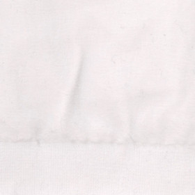 Chaussettes femme en coton ultra fin et polyamide - Ecru | Doré Doré