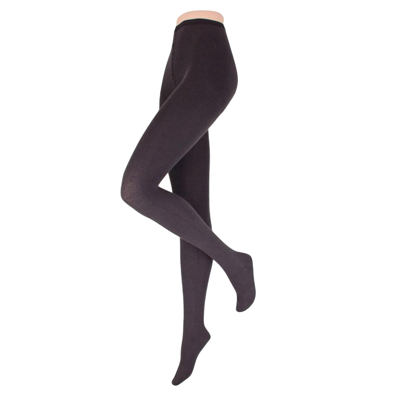 Collant laine merinos bebe online