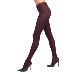 Collant hotsell ecru femme