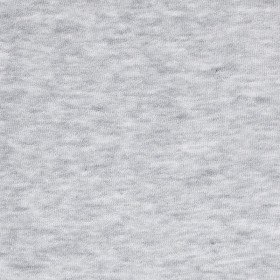 Collant Prestige en coton ultra-fin et résistant - Chiné gris clair | Doré Doré