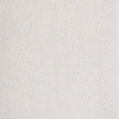 Chaussettes femme jambes sensibles sans bord élastique en fil d'Ecosse - Ecru | Doré Doré