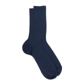 Chaussettes homme bord non comprimant online