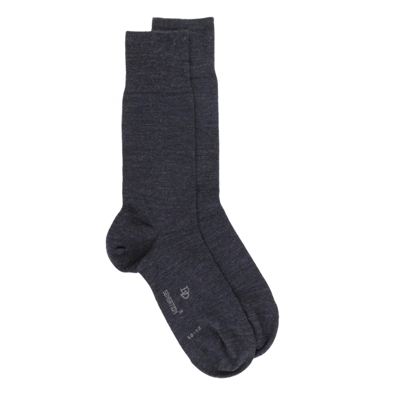 Chaussette dore dore homme deals