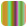 Multicolore (109)